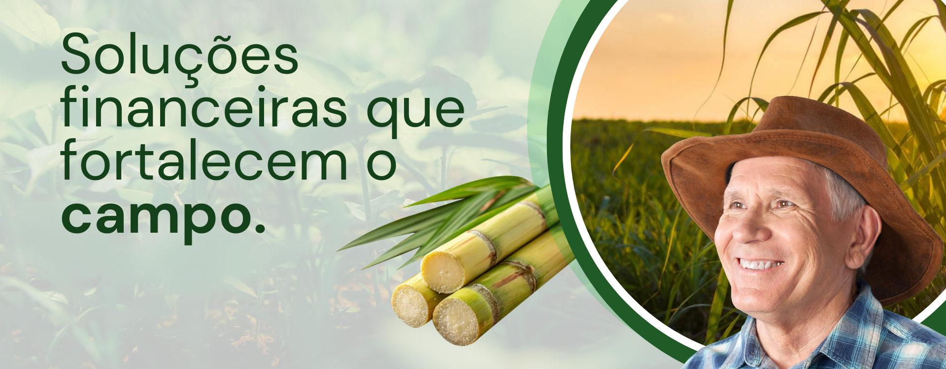 solucoes-toposite123